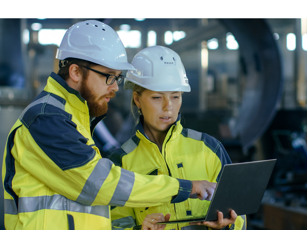 СТРОИТЕЛЬНЫЙ АУДИТ 